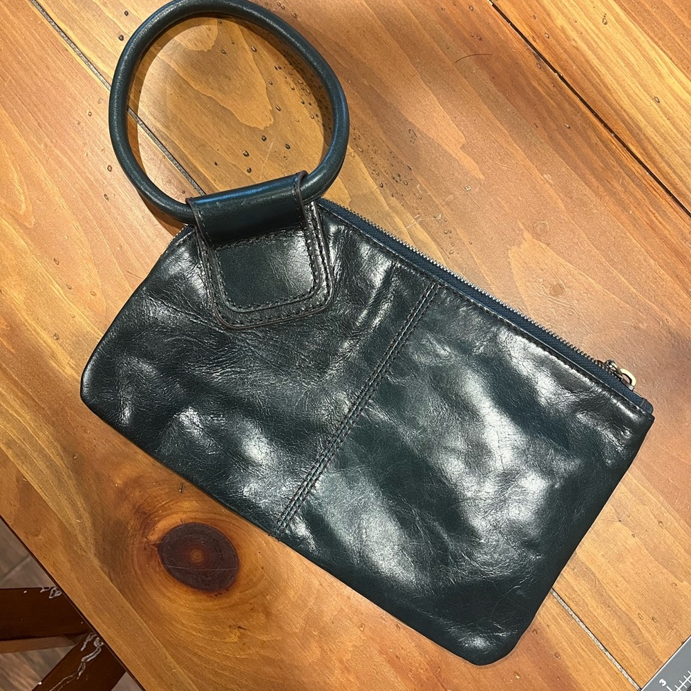 Hobo Bags wristlet
